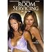 Room Servicing: One Call Away