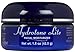 Glyderm Hydrotone Lite-1.5 oz