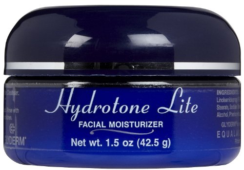 Glyderm Hydrotone Lite-1.5 oz