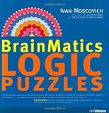 Brainmatics logic puzzles