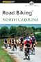 Road Biking North Carolina