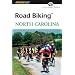 Road Biking North Carolina
