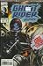 Search : Ghost Rider 2099 #2 Polybagged w/ Poster