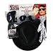 Michael Jackson Costume Accessory Kit with Wig, Hat, Glove and Glasses picture