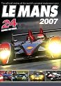 Le Mans 2007 [DVD]