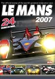 Le Mans 2007