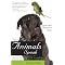 Stories Every Pet Owner Will Love
