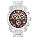 Swiss Legend Men's Sport SL Sport Collection Watch #20035-44