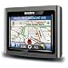 Uniden TRAX353 Maptrax 3.5-Inch GPS Navigation System