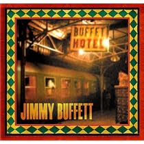 Buffet Hotel