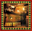 Buffet Hotel