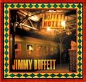 Buffet Hotel