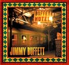 Buffet Hotel