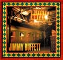 Buffet Hotel