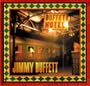 Buffet Hotel