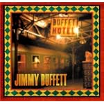 Buffet Hotel
