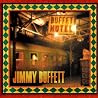 Image de l'album de Jimmy Buffett