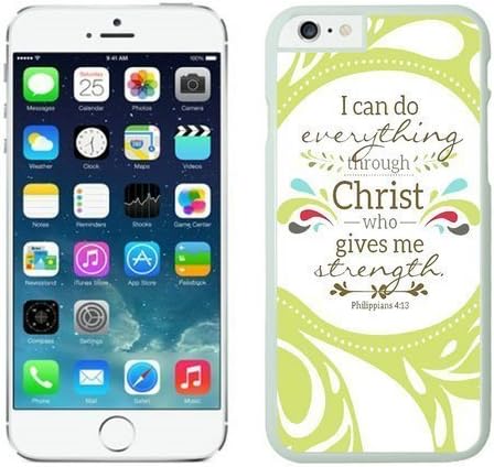 Dark Red Black and White Wave Art Mouse Pad