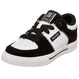 Osiris Little Kid/Big Kid Brockman Skate Shoe
