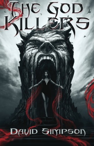 The God Killers