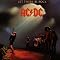 le�on de hard rock en 25 chapitres