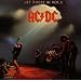 Let There Be Rock