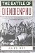 Books : The Battle of Dienbienphu