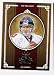 ELI MANNING 2005 Donruss Throwback Threads Gridiron Kings #GK-13 New York Giants Football Card