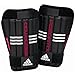 Adidas Schienbeinschoner PREDATOR® Anatomic Lite E43148