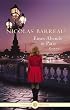 Eines Abends in Paris
