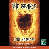 The Seance