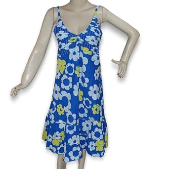 Spring Summer Fashion