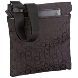 Calvin Klein Overcross Sac porté croisé - Textile