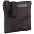 accroche sac lancel Calvin Klei