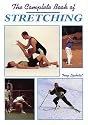 The Complete Book of Stretching