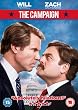The Campaign [DVD]