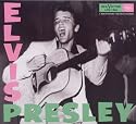 Elvis Presley: Legacy Edition