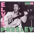 Elvis Presley (Legacy Edition)