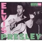 Elvis Presley (Legacy Edition)