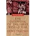 The Outbreak of the First World War