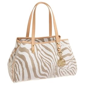 Anne Klein New York New York Ladies Plaza Tote