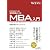 ビジネスマンの基礎知識としてのMBA入門