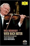 Wien Nach Noten (Vienna in Music)