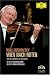 Wien Nach Noten (Vienna in Music)