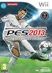 PES 2013: Pro Evolution Soccer