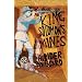 King Solomon's Mines (Headline Review Classics)