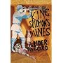 King Solomon's Mines (Headline Review Classics)