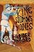 Book King Solomon's Mines (Headline Review Classics)
