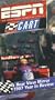 ESPN - CART: Rear View Mirror 1997 Year In Review [VHS]