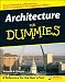 Buy Architecture - Architecture For Dummies